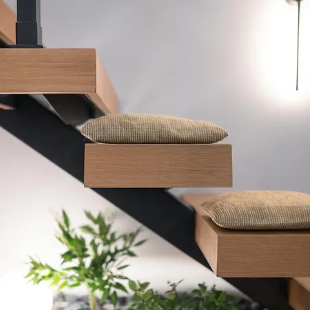 Apartment Boutique Loft *